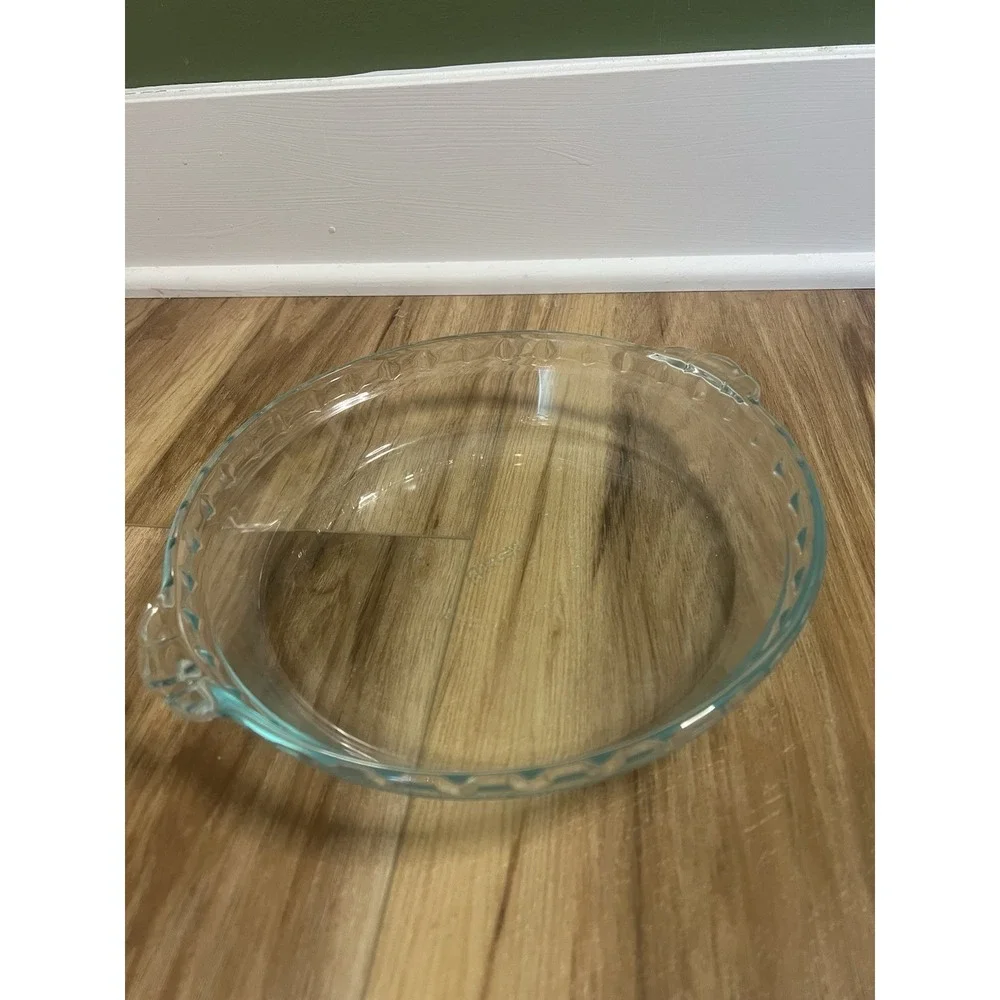 Pyrex Easy Grab 9.5